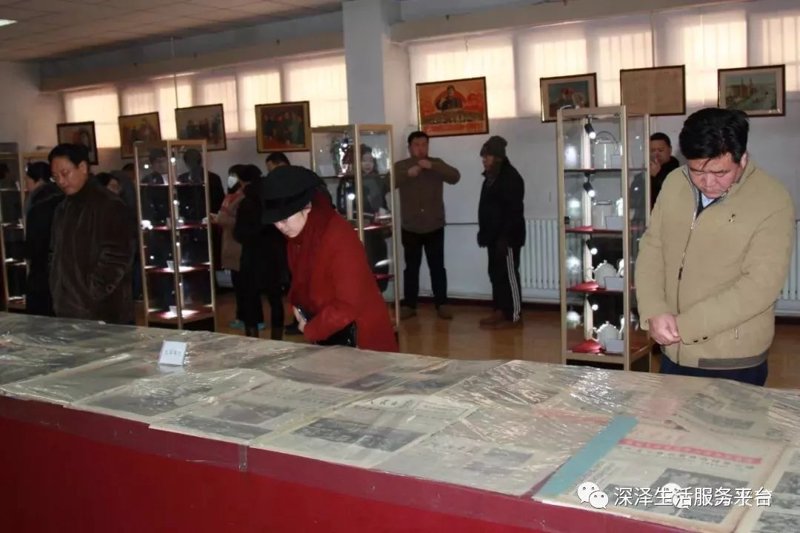 在当代文化背景下,如何让传统艺术与现代生活方式和谐共存?这是一个值得深思的问题。让我们一起探讨一下传统文化在现代社会中的应用。