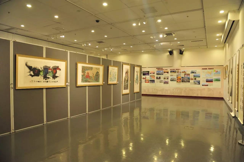 文化策划在当今社会扮演着越来越重要的角色,它不仅仅局限于传统艺术领域,而是广泛应用于多个行业。那么,文化策划究竟归属于哪个行业呢?