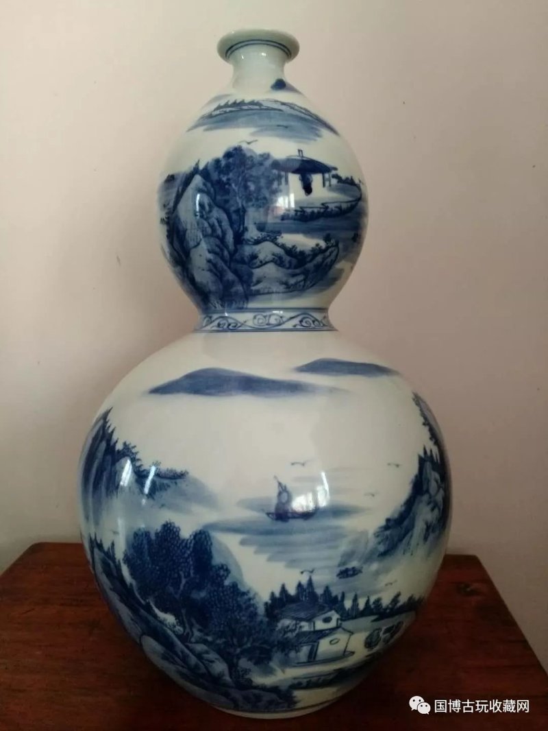 在探索书画艺术专业的世界时,你会遇到哪些核心课程和技能呢?让我们一起走进这个充满魅力的艺术领域。
