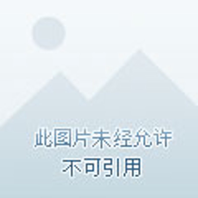 你是否对即将到来的艺术文化活动充满好奇?今天就让我们一起探索一下近期即将展开的精彩艺术活动吧!