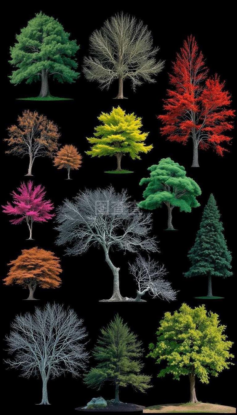 如何策划一场成功的艺术展览?